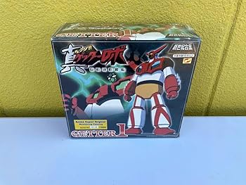 瑞穂メモリアルピッチ（ジオラマ）&グランパスくん一家フィギュア おまけ付 非売品 Amazon.co.jp: 新世紀合金 ゲッター1 ウェザリングモデル アニメ